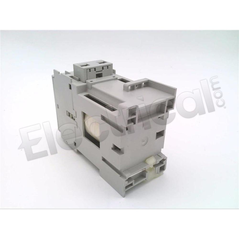 100-C16ZJ10