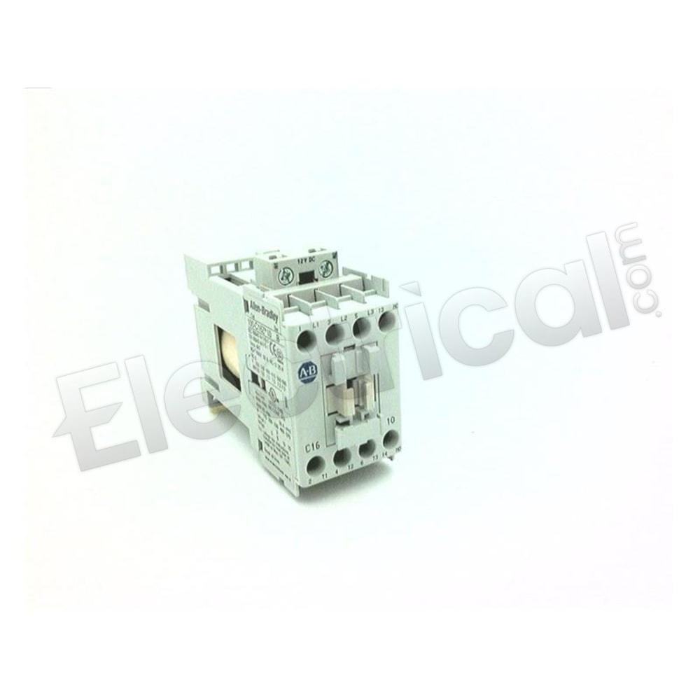 100-C16ZQ10
