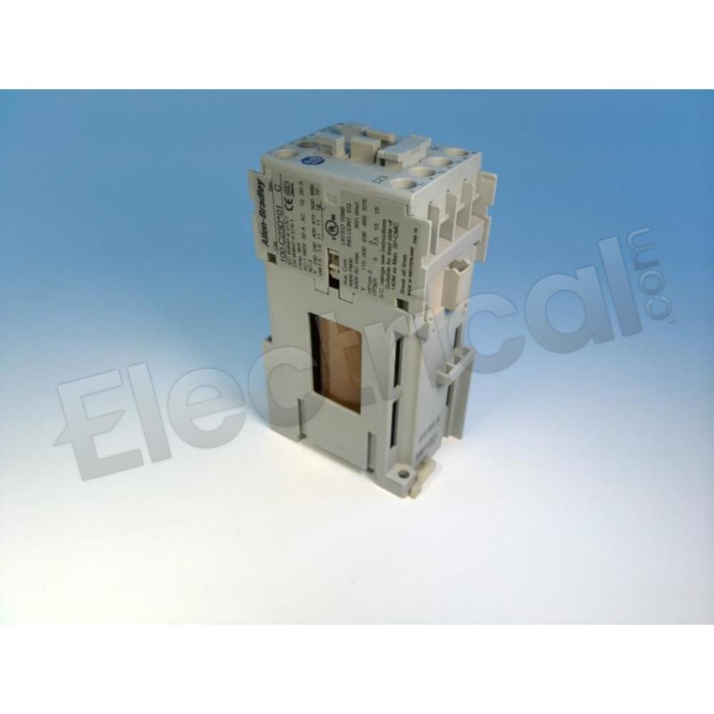 100-C23DJ01
