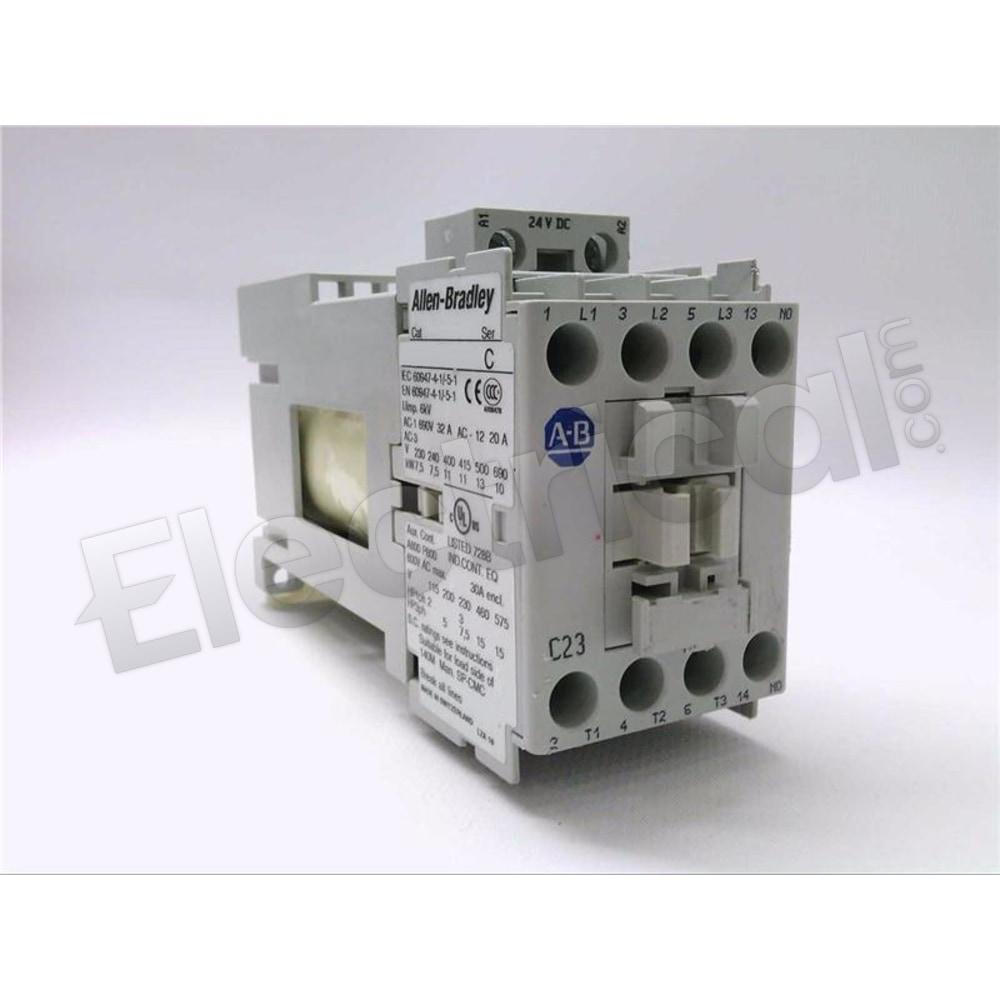 100-C23EJ01