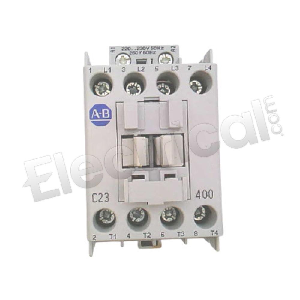 100-C23F400