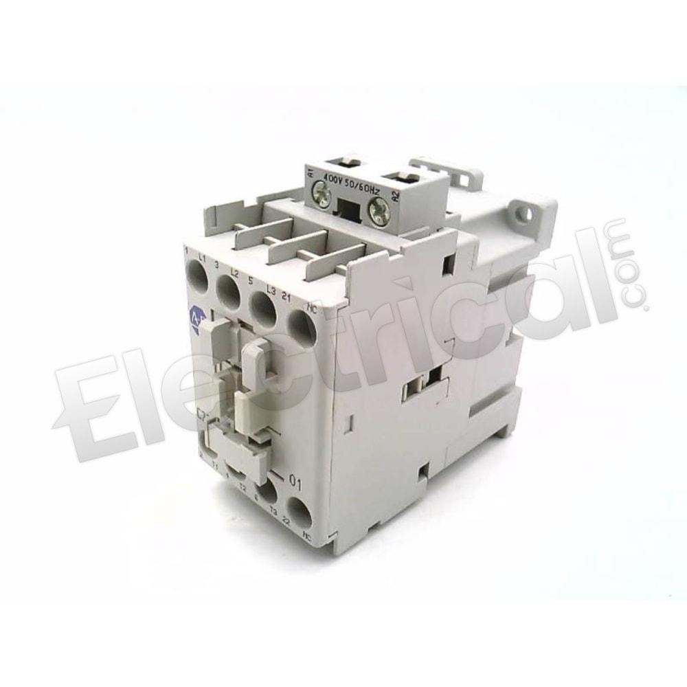 100-C23KN01