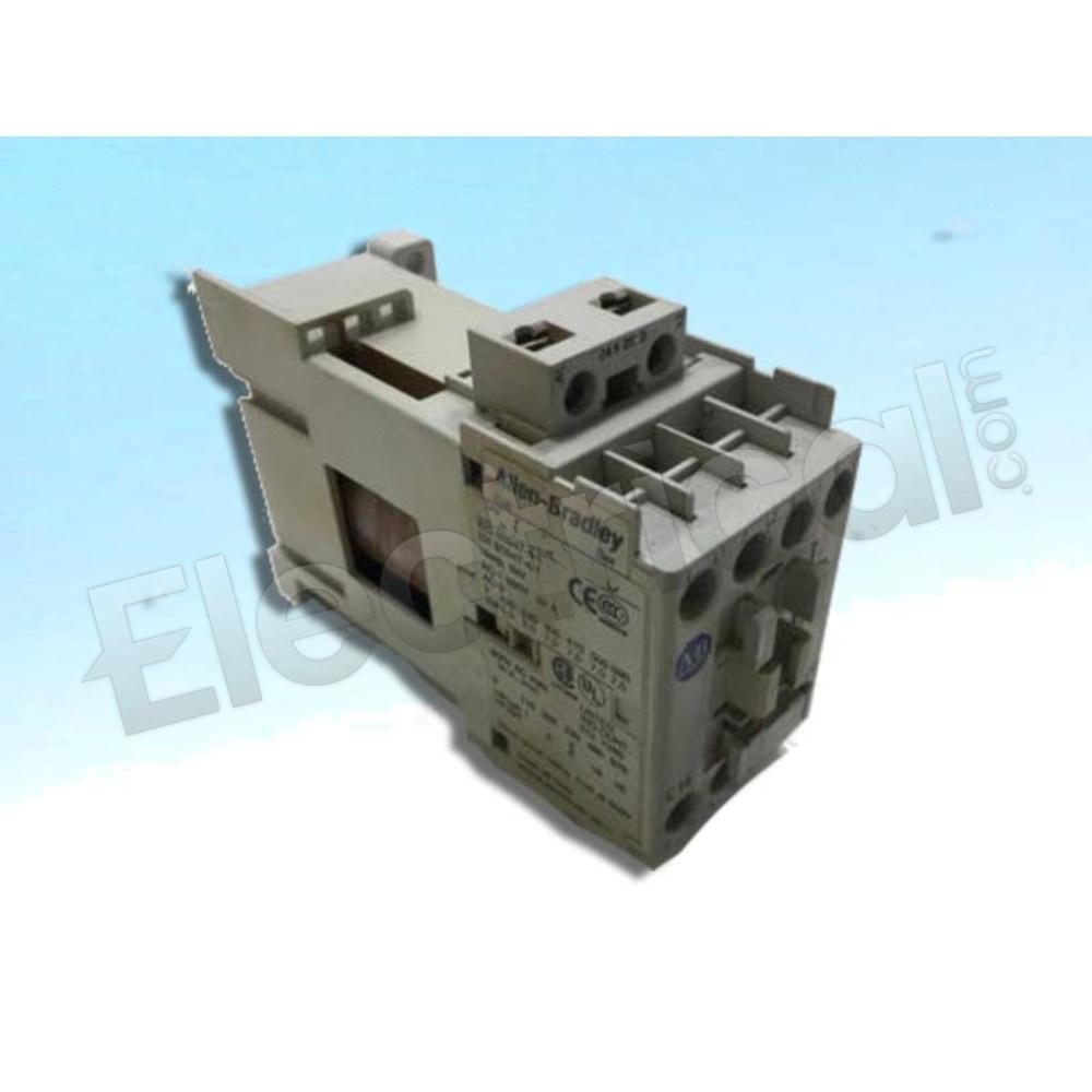 100-C23UDJ01