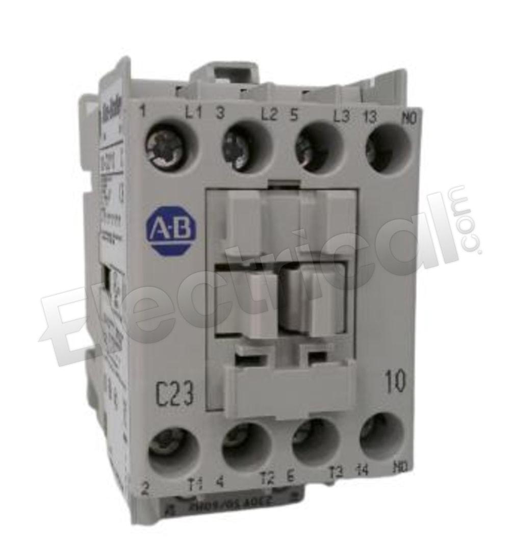 100-C23UKF10