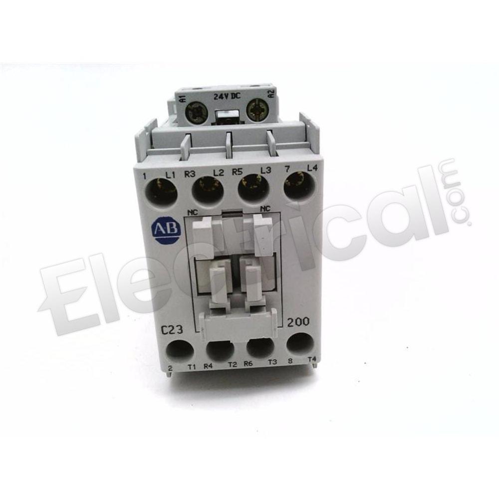100-C23ZJ200