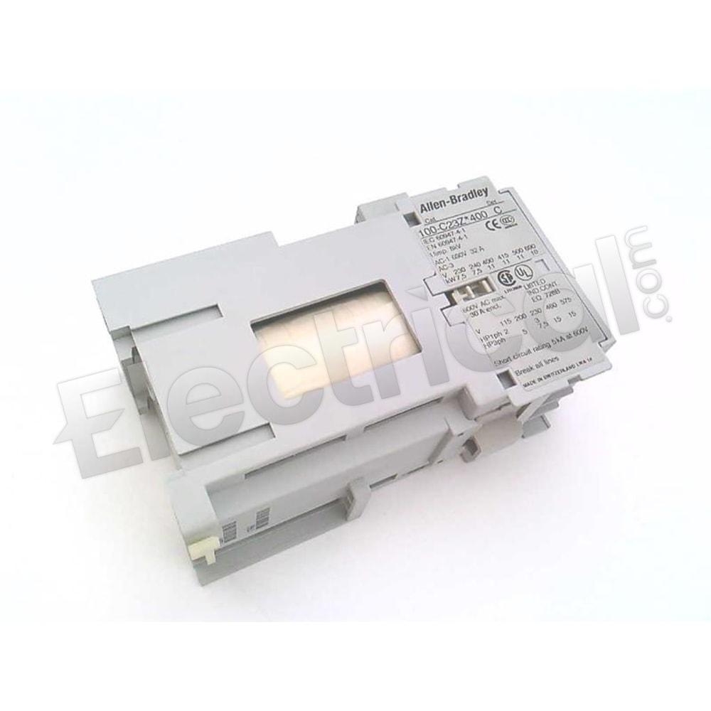 100-C23ZJ400