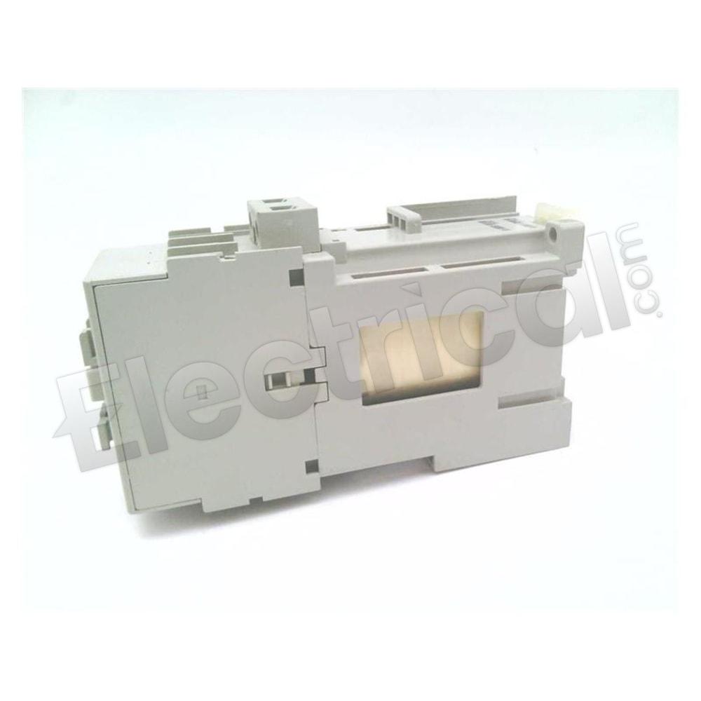 100-C30DJ01