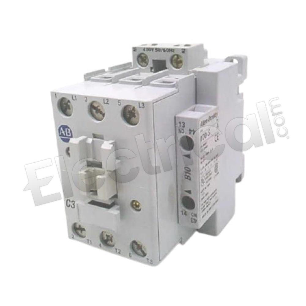 100-C30KN10