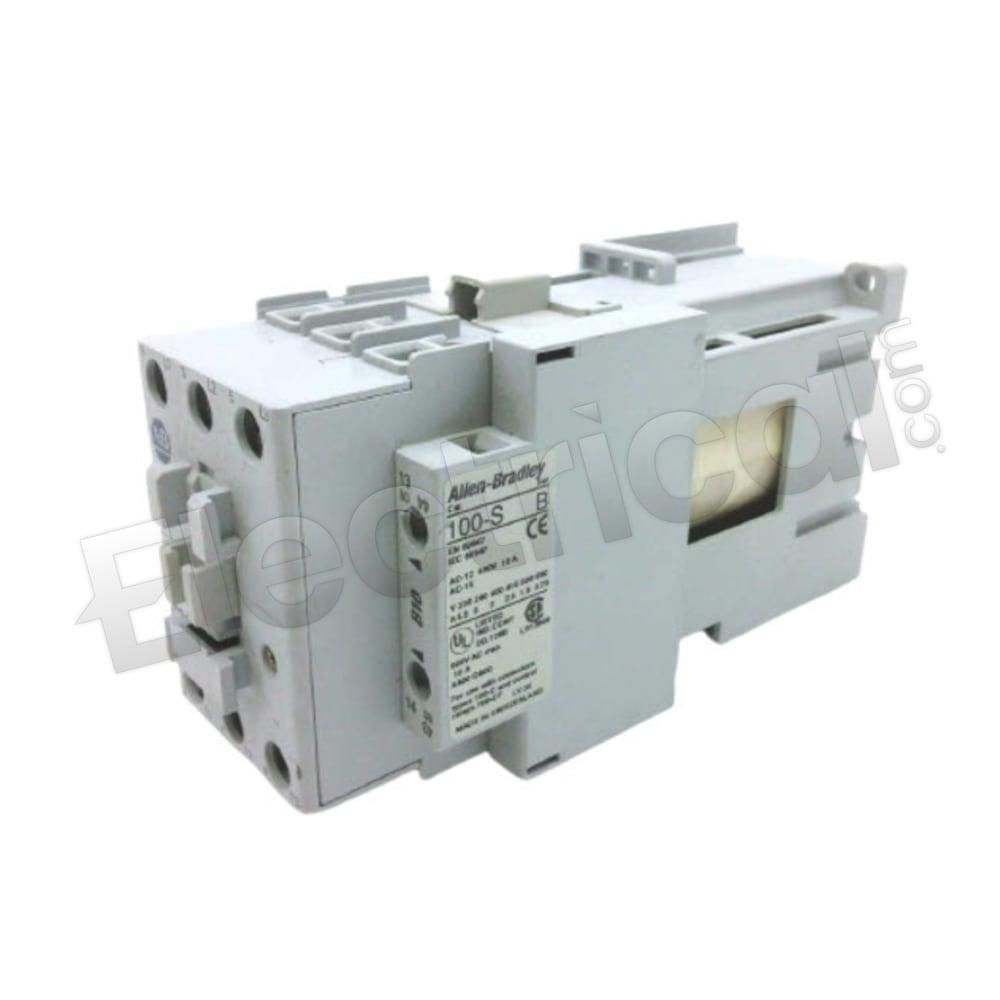 100-C30UDJ10