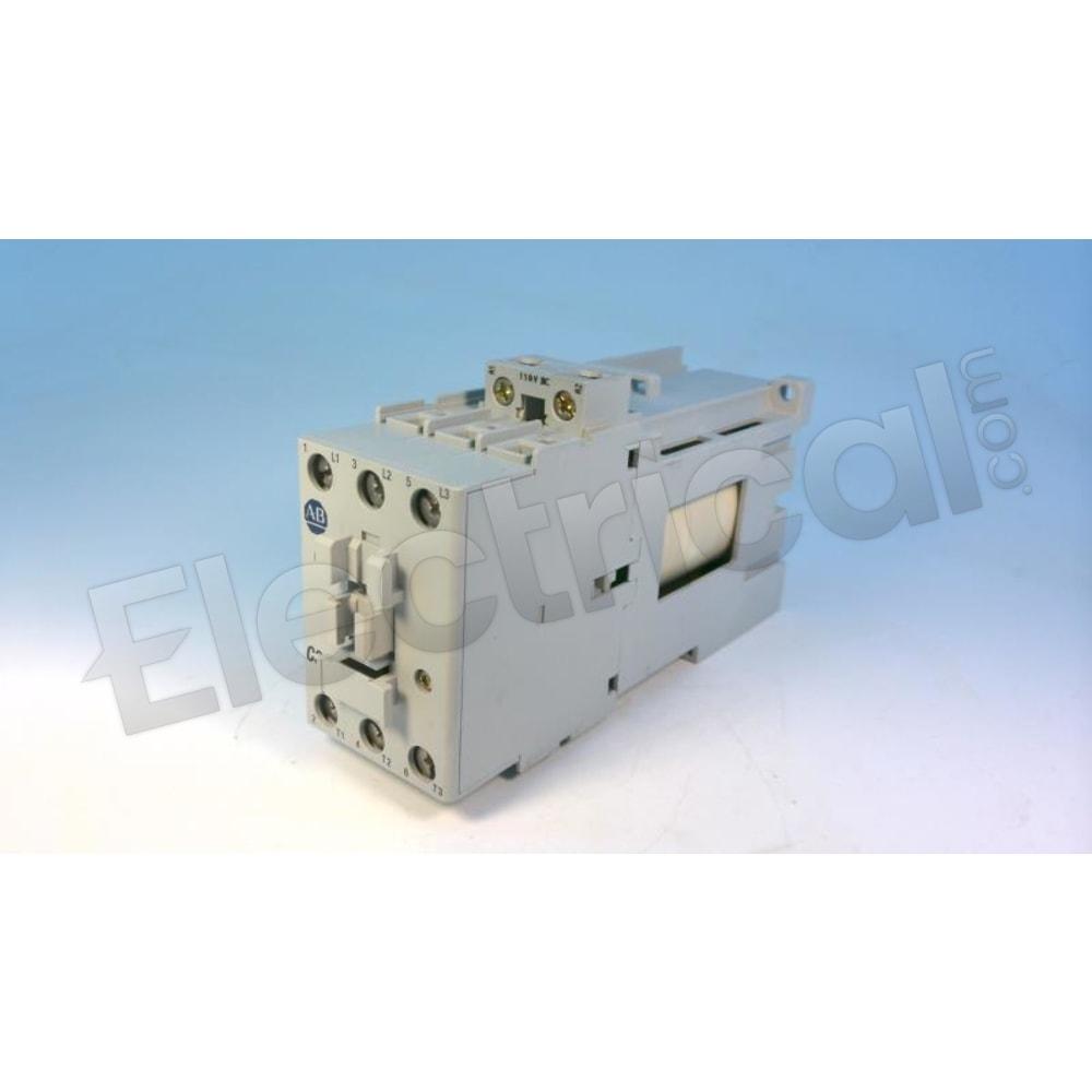 100-C30ZD00