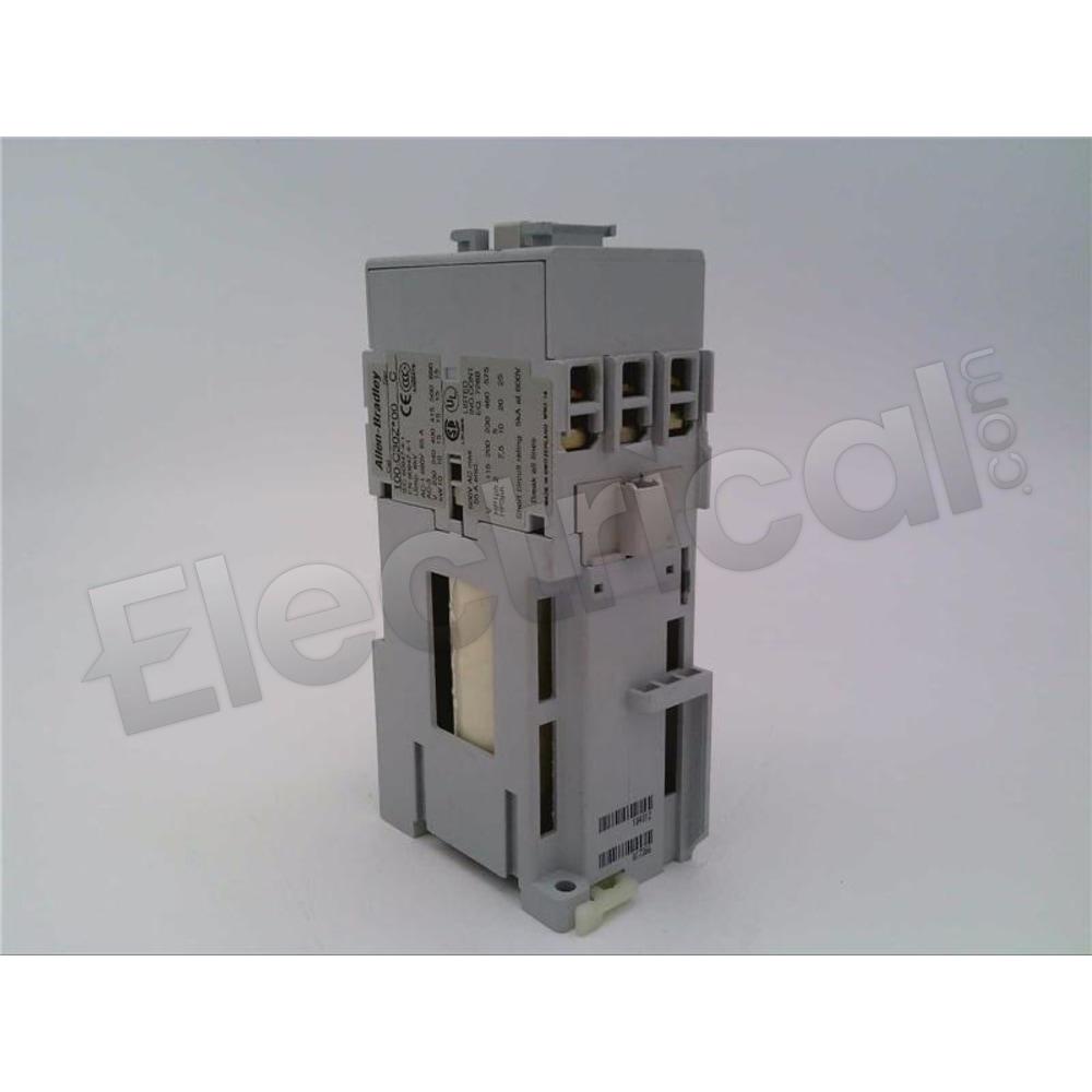 100-C30ZJ00