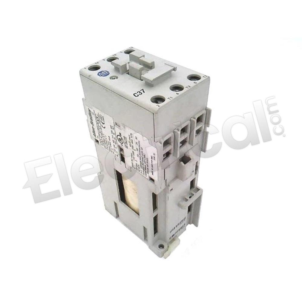 100-C37DJ00