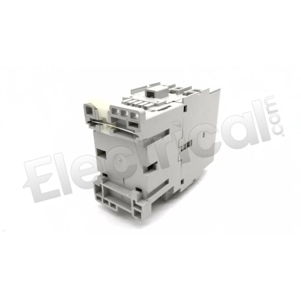 100-C37KF00