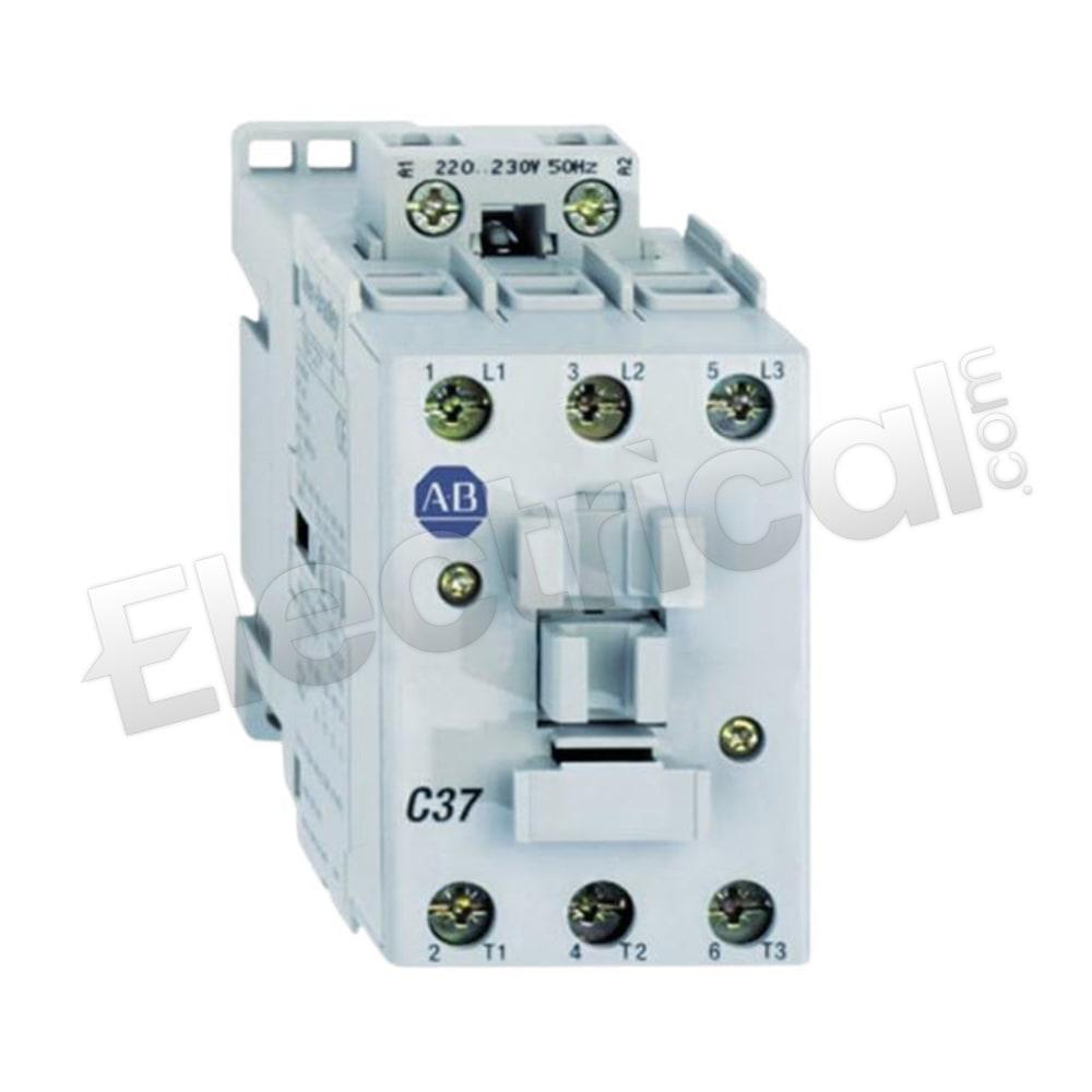 100-C37UKF10