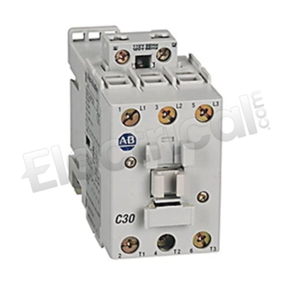 100-C37ZJ00
