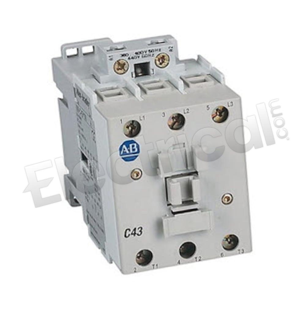 100-C43EQ00