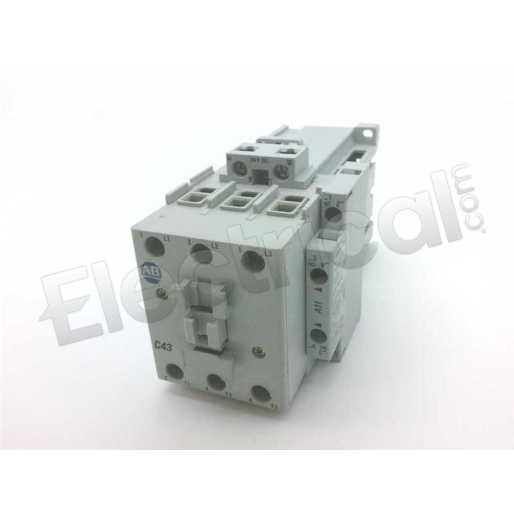 100-C43ZJ00