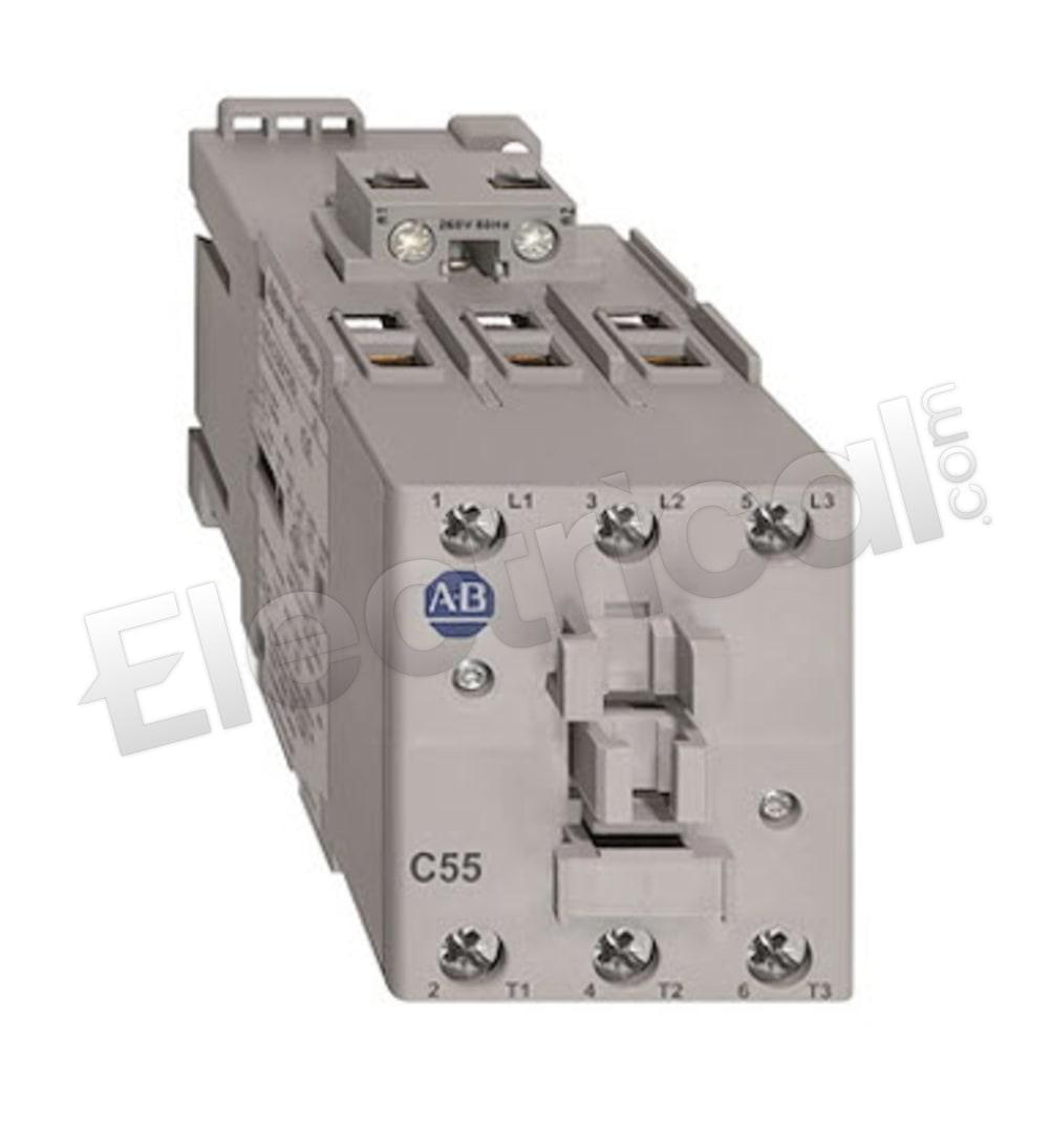 100-C55KL01