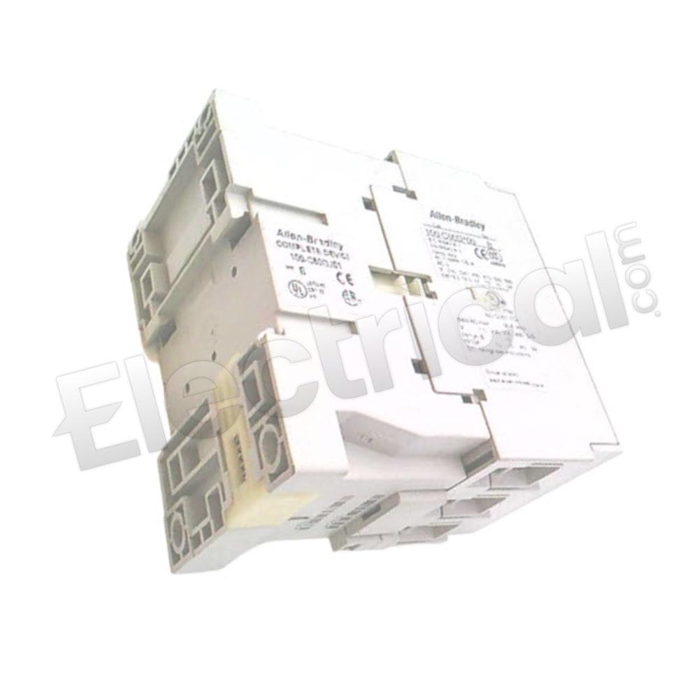 100-C60DJ01