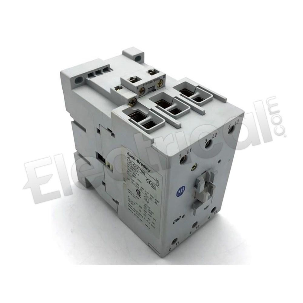 100-C60KD00