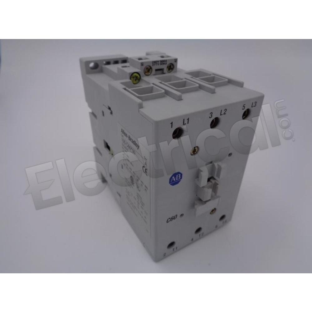 100-C60T00