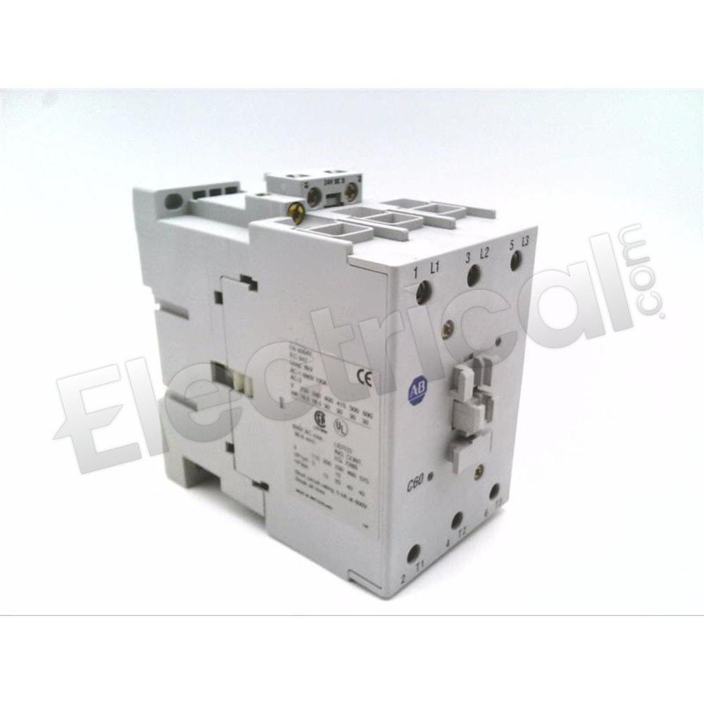 100-C60ZJ00