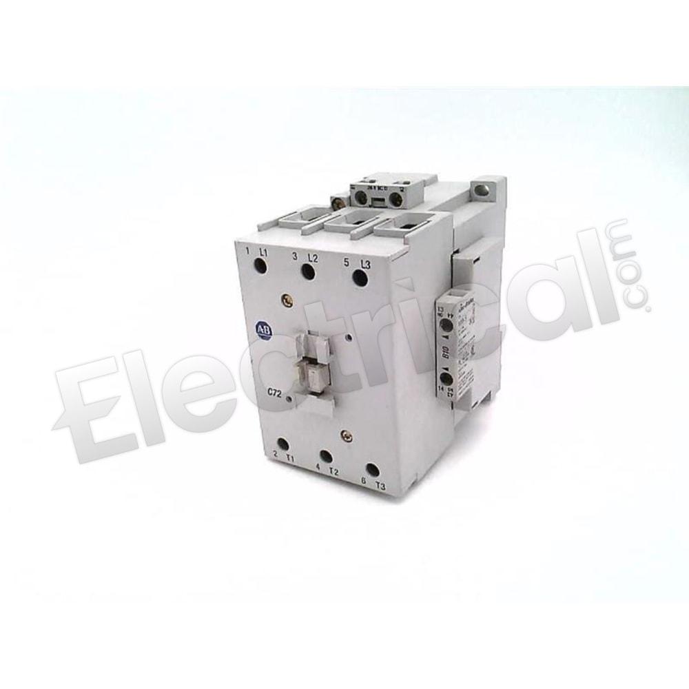 100-C72DJ10