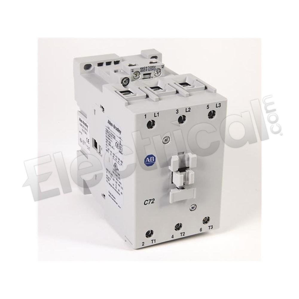 100-C72KD00