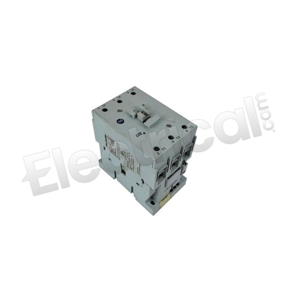 100-C72KJ00