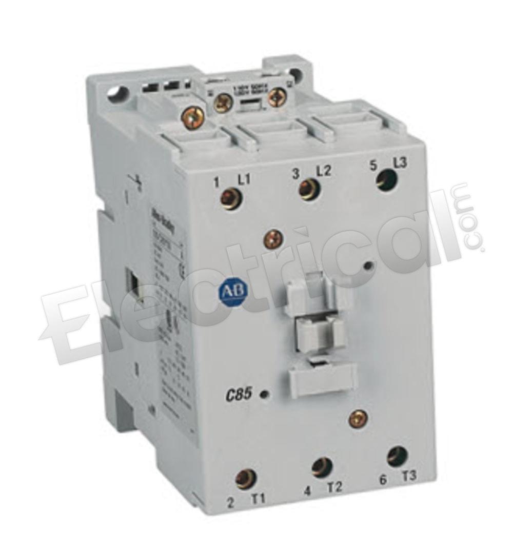 100-C85KF10