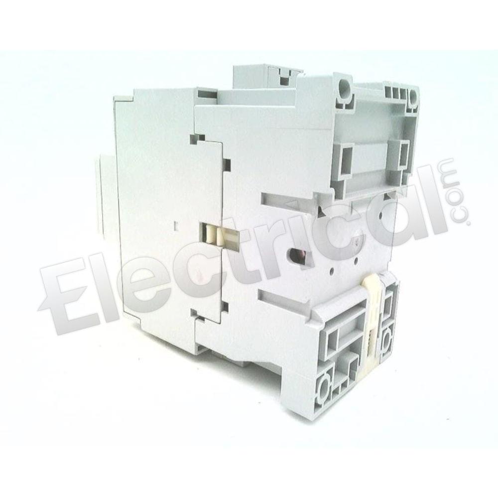 100-C85KF22