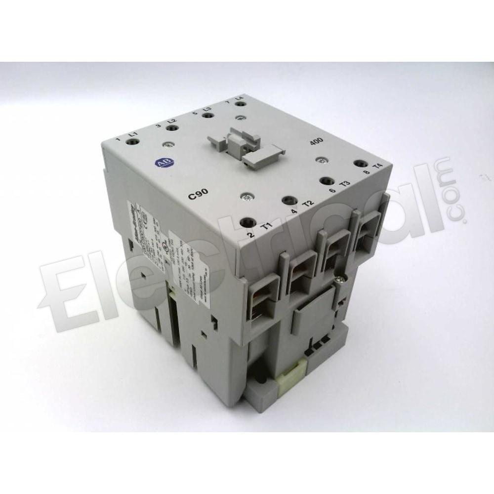 100-C90DJ400