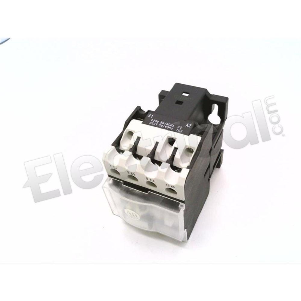 100-CX25KF10