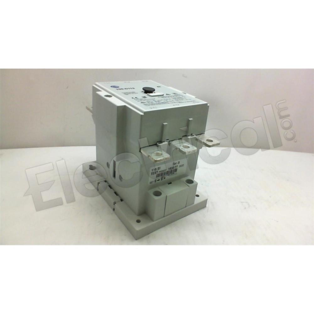 100-D115EA00
