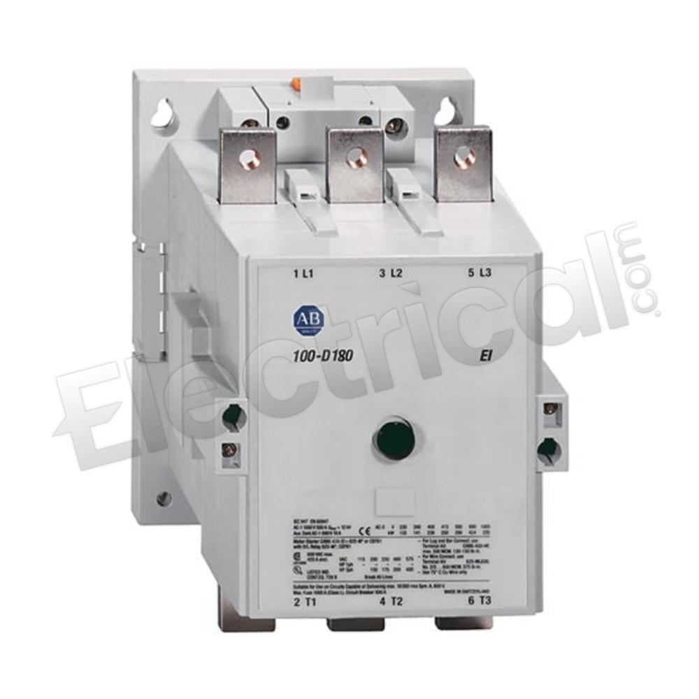 100-D140A00