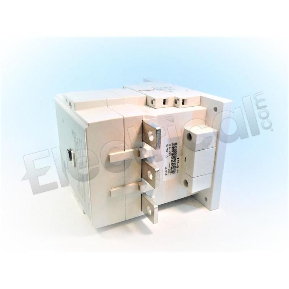 100-D210ED11
