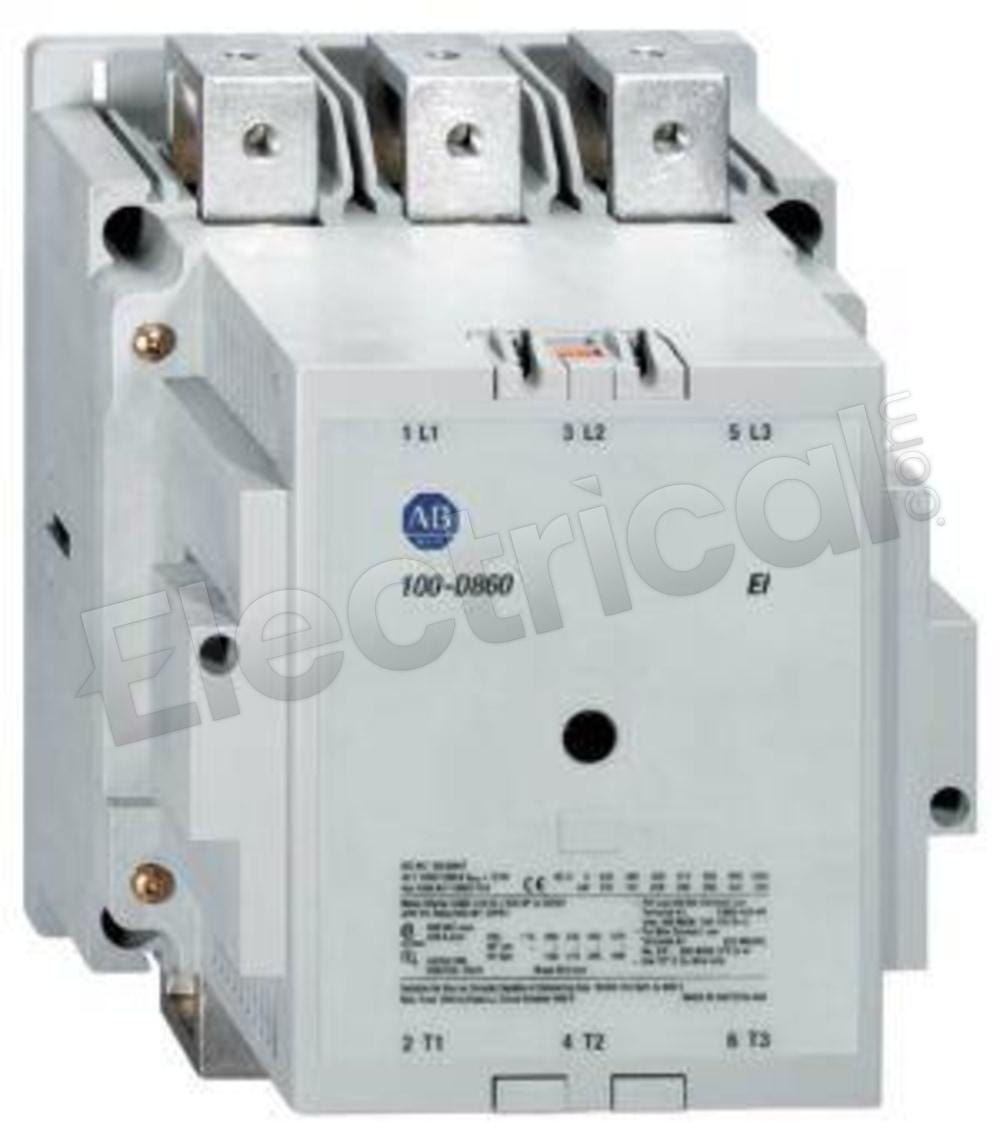 100-D630EA11