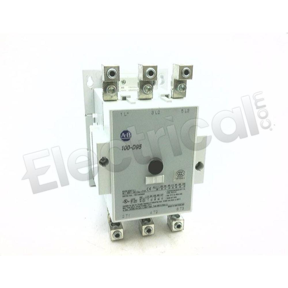 100-D95EA11