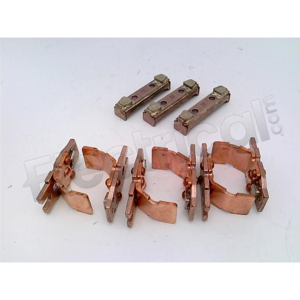 100-DCE-110