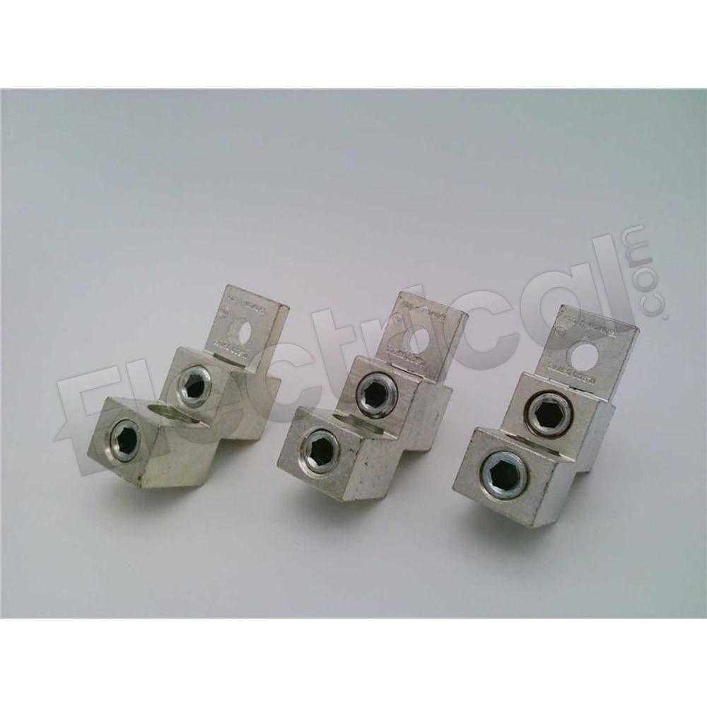 100-DL420