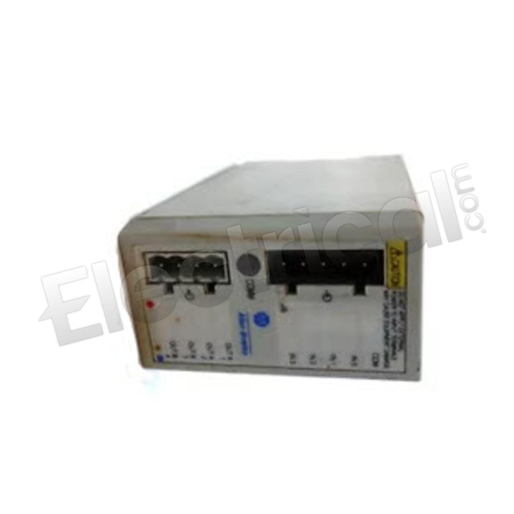 100-DNX42R