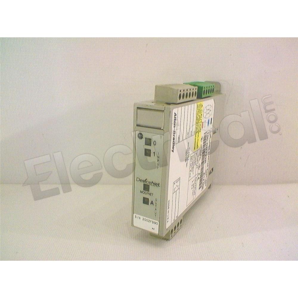 100-DNY22R