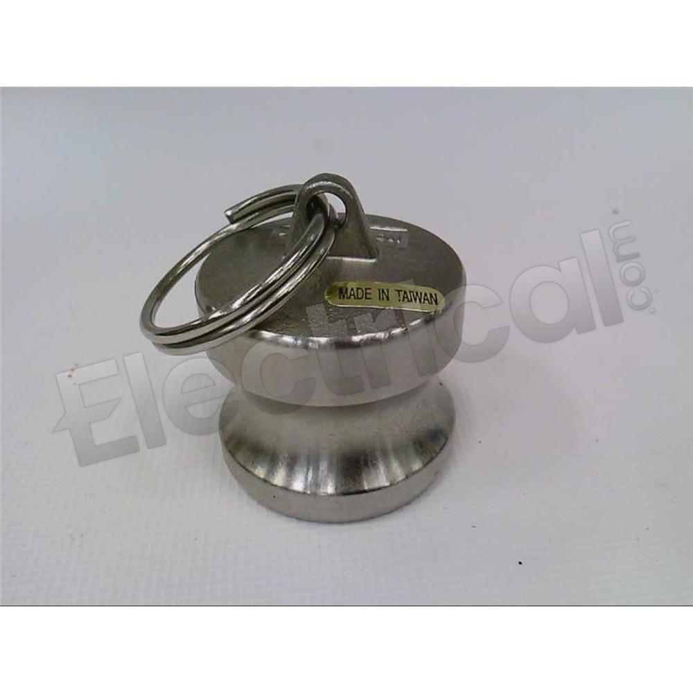 Dixon Motor Control Part And Accessory 100-DP-SS