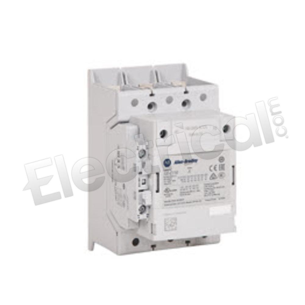 Allen-Bradley Contactor 100-E146KJ11