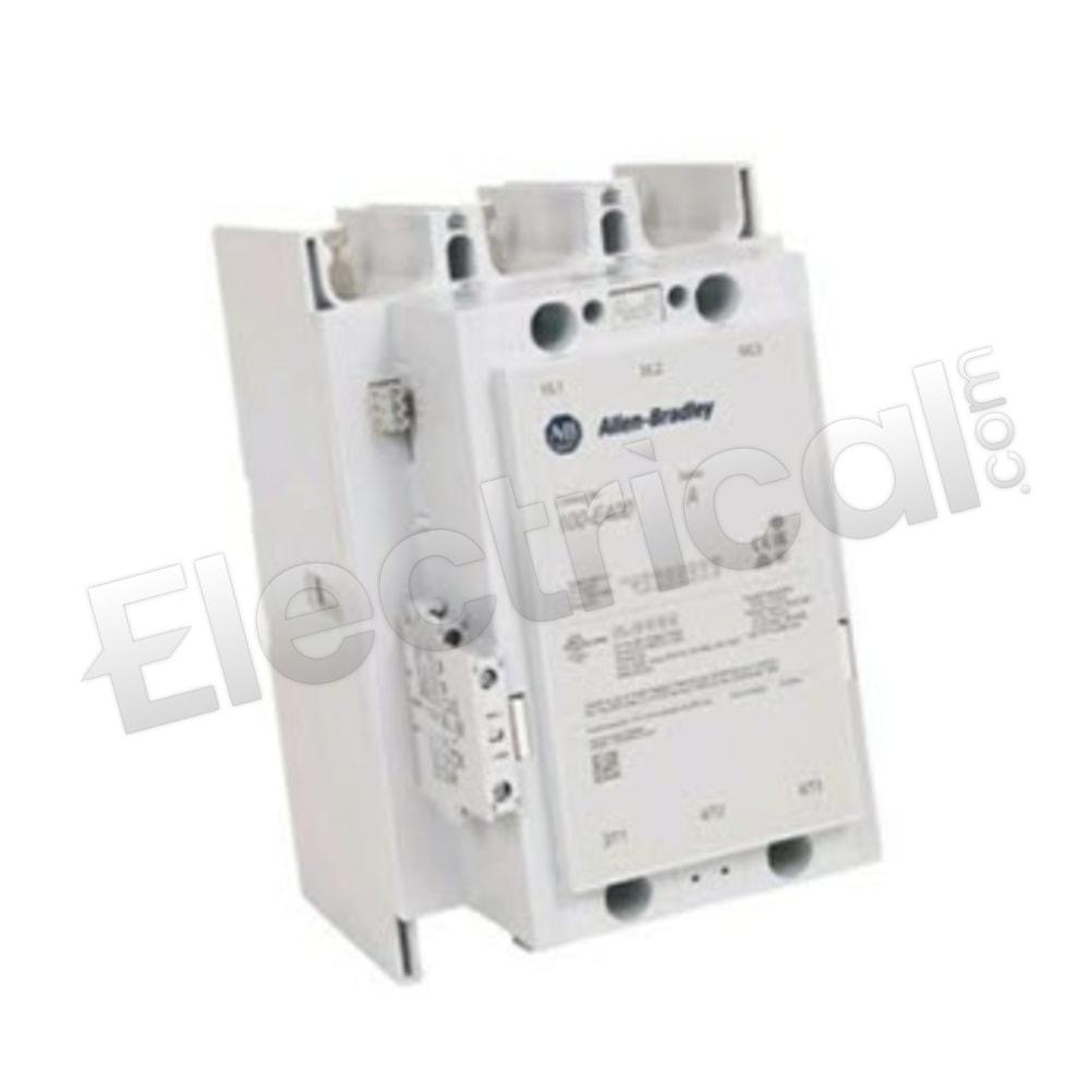 Allen-Bradley Contactor 100-E400ED11