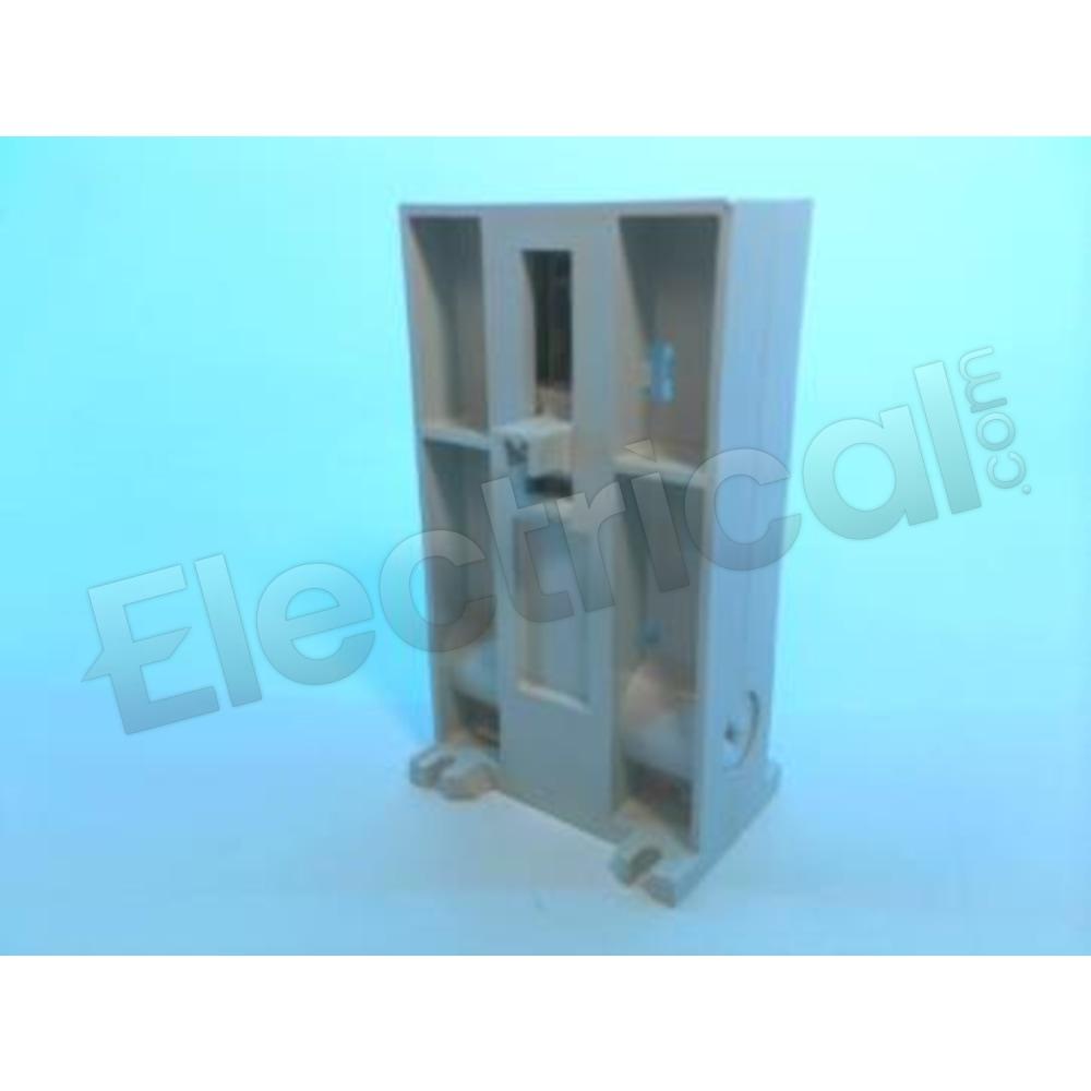 Allen-Bradley Safety Switch 100-EM2-00