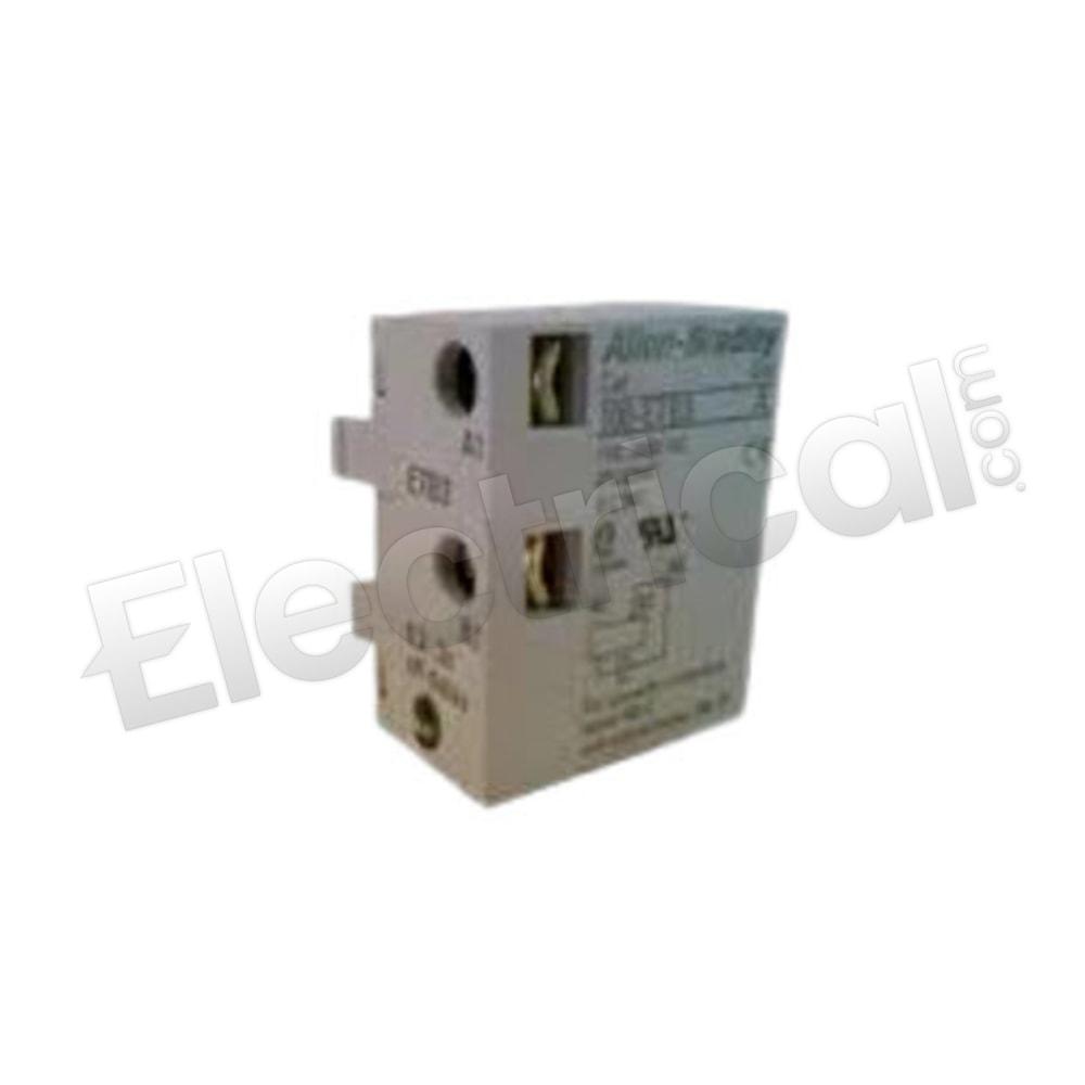 100-ETB3