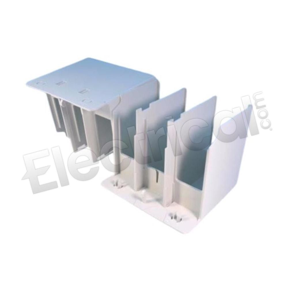 100-ETS146L