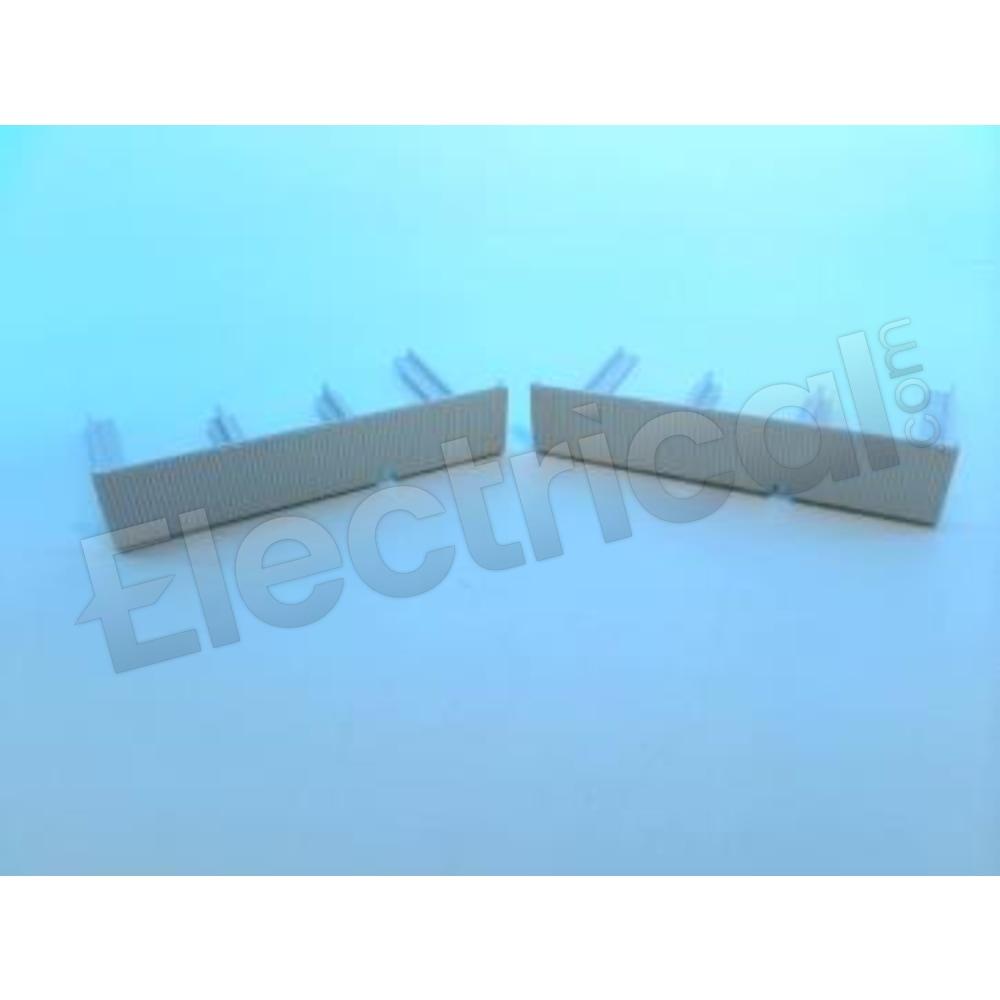100-ETS370C