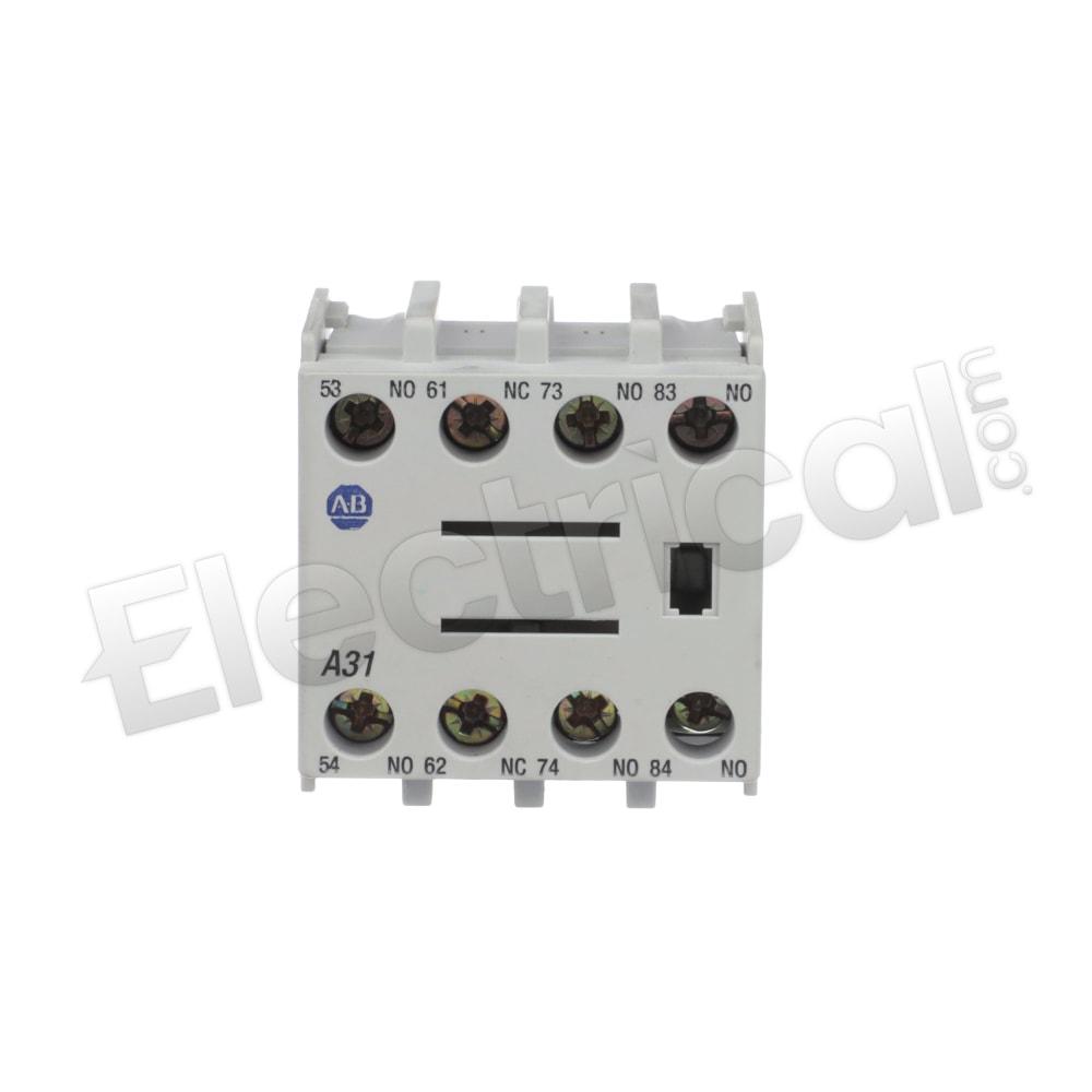 100-FA31